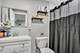3426 Country Club, Gurnee, IL 60031