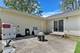 3426 Country Club, Gurnee, IL 60031