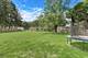 3426 Country Club, Gurnee, IL 60031