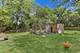3426 Country Club, Gurnee, IL 60031