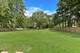 3426 Country Club, Gurnee, IL 60031