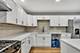 3426 Country Club, Gurnee, IL 60031