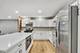 3426 Country Club, Gurnee, IL 60031