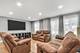 3426 Country Club, Gurnee, IL 60031