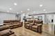 3426 Country Club, Gurnee, IL 60031