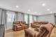 3426 Country Club, Gurnee, IL 60031