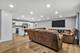 3426 Country Club, Gurnee, IL 60031