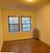 1742 N Humboldt Unit 203, Chicago, IL 60647