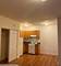 1742 N Humboldt Unit 203, Chicago, IL 60647