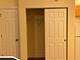 1742 N Humboldt Unit 203, Chicago, IL 60647