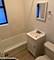 1742 N Humboldt Unit 203, Chicago, IL 60647