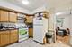1119 E Algonquin Unit 7, Arlington Heights, IL 60005