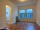 1742 N Humboldt Unit 206, Chicago, IL 60647