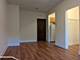 1742 N Humboldt Unit 206, Chicago, IL 60647