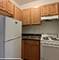 1742 N Humboldt Unit 206, Chicago, IL 60647