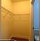 1742 N Humboldt Unit 206, Chicago, IL 60647