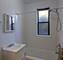 1742 N Humboldt Unit 206, Chicago, IL 60647