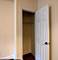 1742 N Humboldt Unit 206, Chicago, IL 60647
