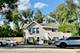 912 E St Charles, Lombard, IL 60148
