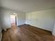 912 E St Charles, Lombard, IL 60148