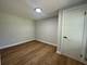 912 E St Charles, Lombard, IL 60148