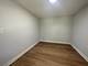 912 E St Charles, Lombard, IL 60148