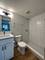 912 E St Charles, Lombard, IL 60148
