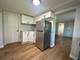 912 E St Charles, Lombard, IL 60148
