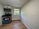 912 E St Charles, Lombard, IL 60148