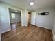 912 E St Charles, Lombard, IL 60148