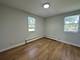 912 E St Charles, Lombard, IL 60148