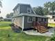 39224 N Willow, Antioch, IL 60002