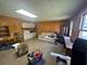 39224 N Willow, Antioch, IL 60002