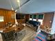 39224 N Willow, Antioch, IL 60002