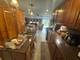 39224 N Willow, Antioch, IL 60002
