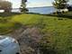 39224 N Willow, Antioch, IL 60002