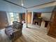 39224 N Willow, Antioch, IL 60002