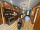 39224 N Willow, Antioch, IL 60002