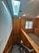 39224 N Willow, Antioch, IL 60002