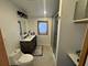 39224 N Willow, Antioch, IL 60002