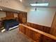 39224 N Willow, Antioch, IL 60002
