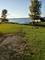 39224 N Willow, Antioch, IL 60002