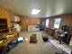 39224 N Willow, Antioch, IL 60002