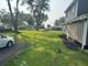 39224 N Willow, Antioch, IL 60002