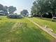 39224 N Willow, Antioch, IL 60002