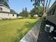 39224 N Willow, Antioch, IL 60002