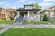7650 S Cregier, Chicago, IL 60649
