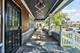 7650 S Cregier, Chicago, IL 60649