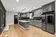 7650 S Cregier, Chicago, IL 60649