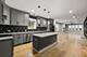 7650 S Cregier, Chicago, IL 60649